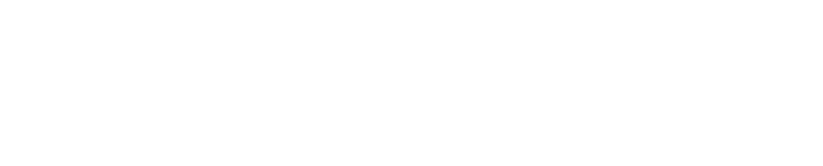 es2_logo_horizontal_white